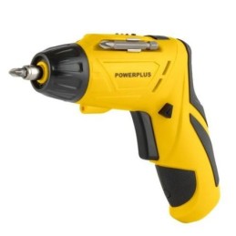 ATORNILLADOR 4V INCL...