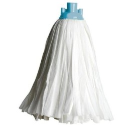FREGONA NOVA SPUN 412