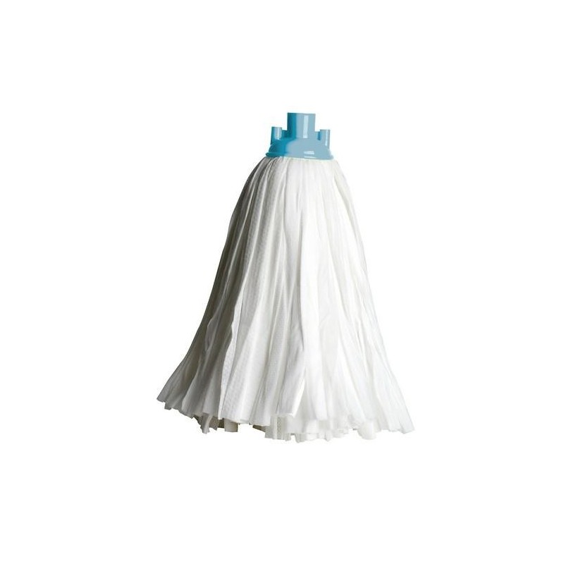 FREGONA NOVA SPUN 412