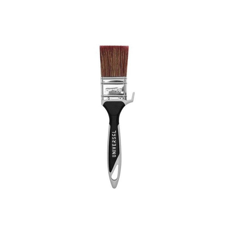 PALETINA TRIPLE SERIE TECHNOLOGY BLACKTOP N18  40