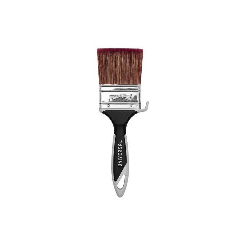 PALETINA TRIPLE SERIE TECHNOLOGY BLACKTOP N30  60