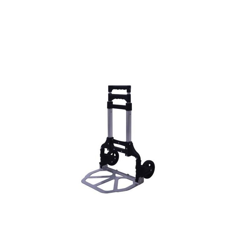 CARRO TRANSPORTE PLEGABLE 70KG. BC-60A