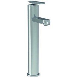 GRIFO LAVABO ALTO S/REPISA...
