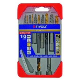 EXTRACTOR TORNILLOS...