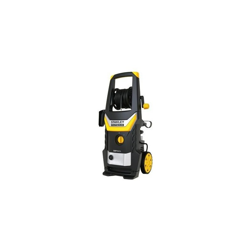 HIDROLIMPIADORA STANLEY FATMAX 2300W A15700