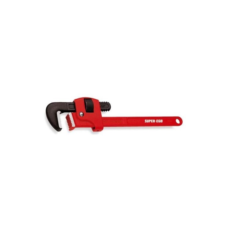 LLAVE LEGOS 10" 1211000