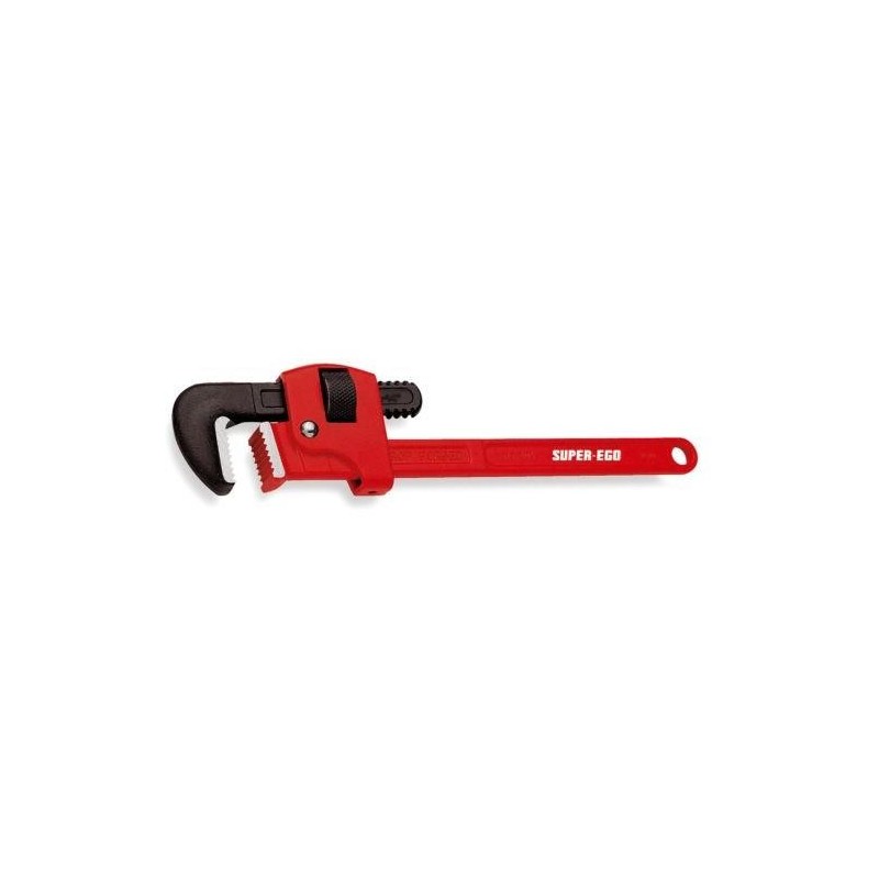 LLAVE LEGOS 12" 1211200