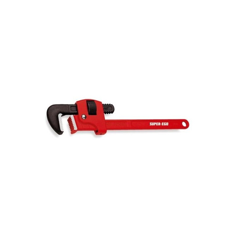 LLAVE LEGOS 24" 1212400