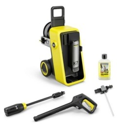 HIDROLIMPIADORA K7 COMFORT...