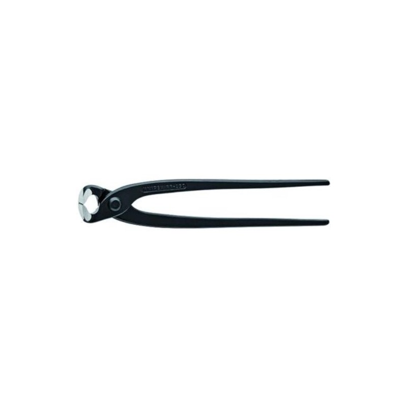 TENAZA RUSA KNIPEX 9900.250 MM.