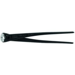 TENAZA RUSA KNIPEX 9910.300...