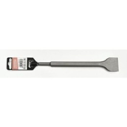 CINCEL ANCHO SDS-PLUS...