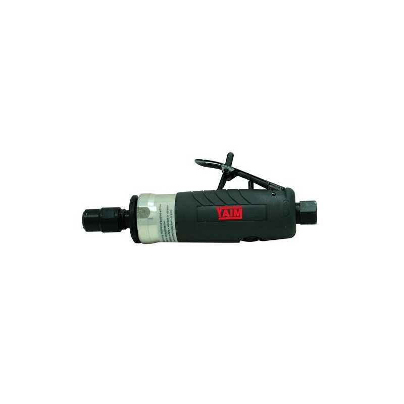 AMOLADORA COMPOSITE RECTA 25000 R.P.M. YAIM YA-500
