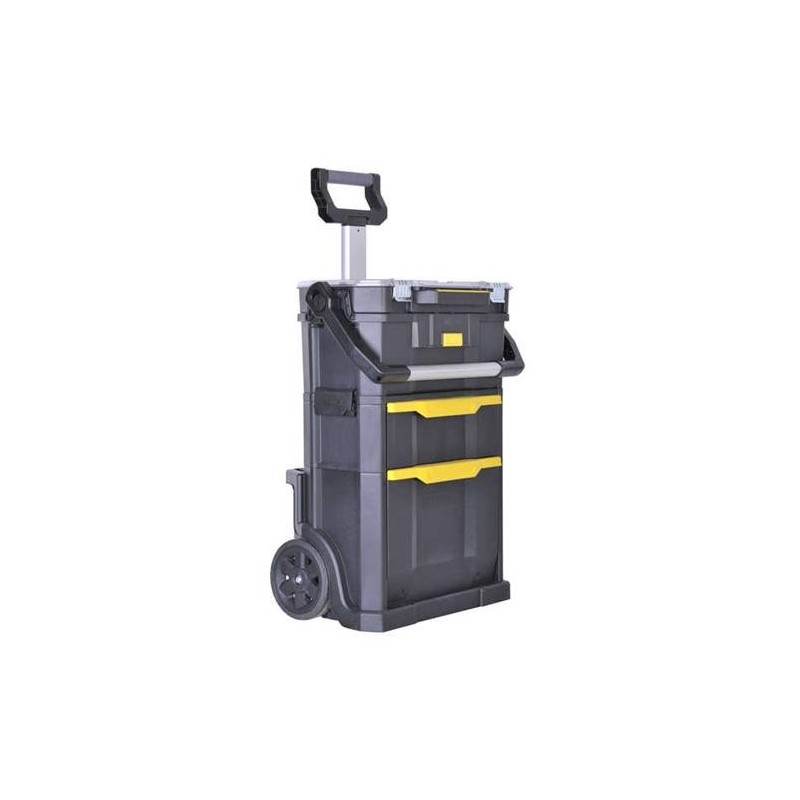 TALLER MOVIL RWS 2 EN 1 STST1-79231