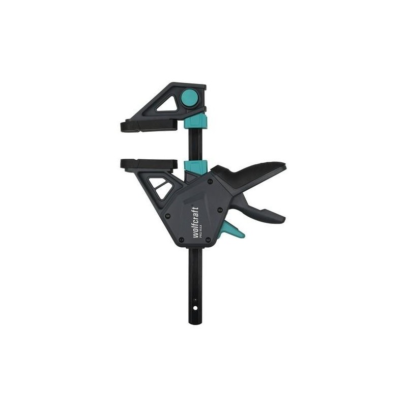 SARGENTO MONOMANUAL PRO MAX 150MM 3070000