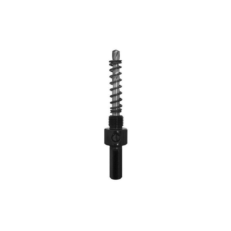HUSILLO AMARRE HEX. 11MM P/CORONAS 14-30MM HBIP110