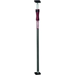 PUNTAL EXPANSION P1 60-100...