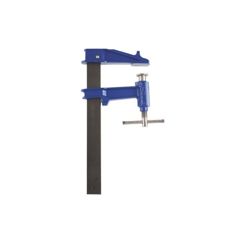 TORNILLO APRIETO PIHER F 400 04040