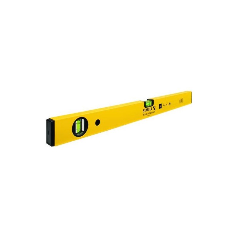 NIVEL ANTICHOC RECTANGULAR 70/50 22839