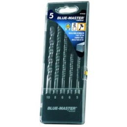 ESTUCHE W77 5 BROCAS...