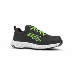 ZAPATOS MITCH ESD S3S T. 36...