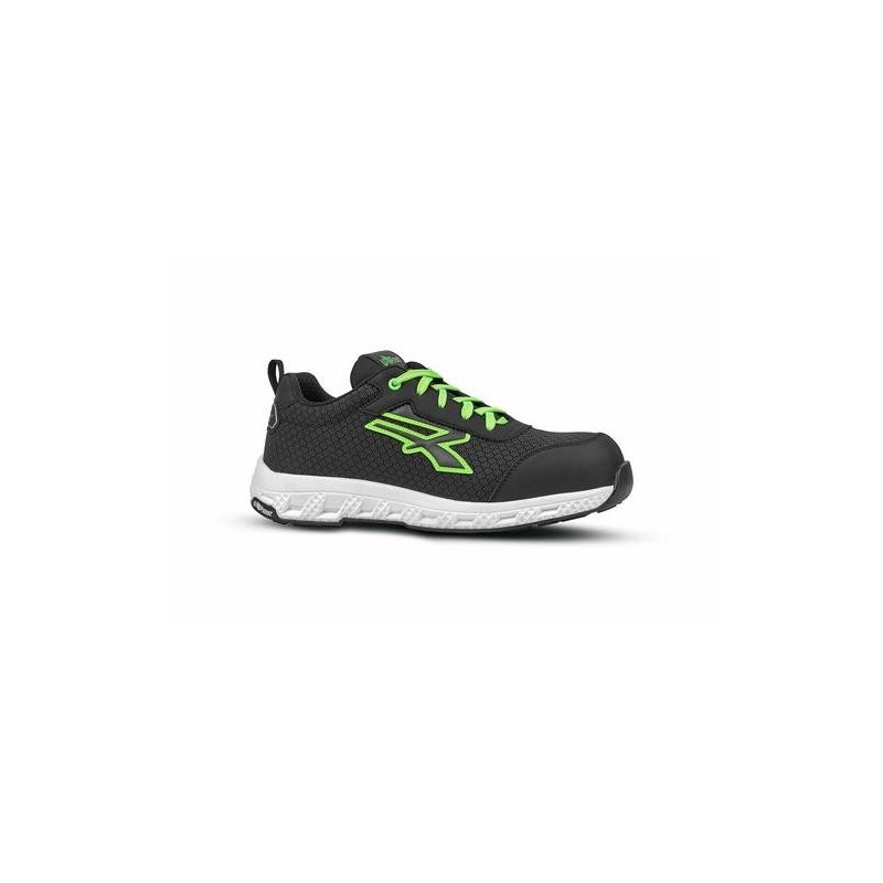 ZAPATOS MITCH ESD S3S T. 45 0RE20064