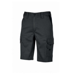 PANTALON CORTO BONITO XL...
