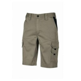 PANTALON CORTO BONITO XL...
