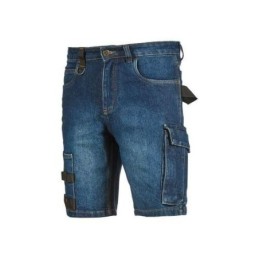 PANTALON CORTO SALT GUADO...