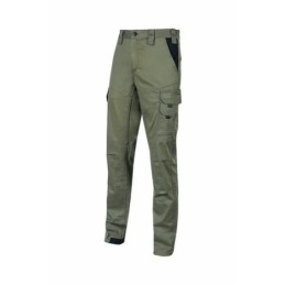 PANTALON GUAPO DESERT SAND...