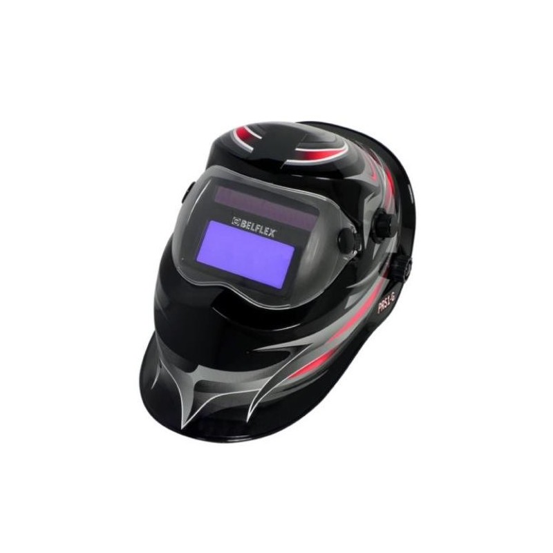 PANTALLA AUTO PRS1-G DIN9-13 401790000