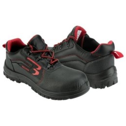 ZAPATO PIEL S3 PUN/PLANT...