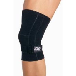 RODILLERA TALLA S  852-P