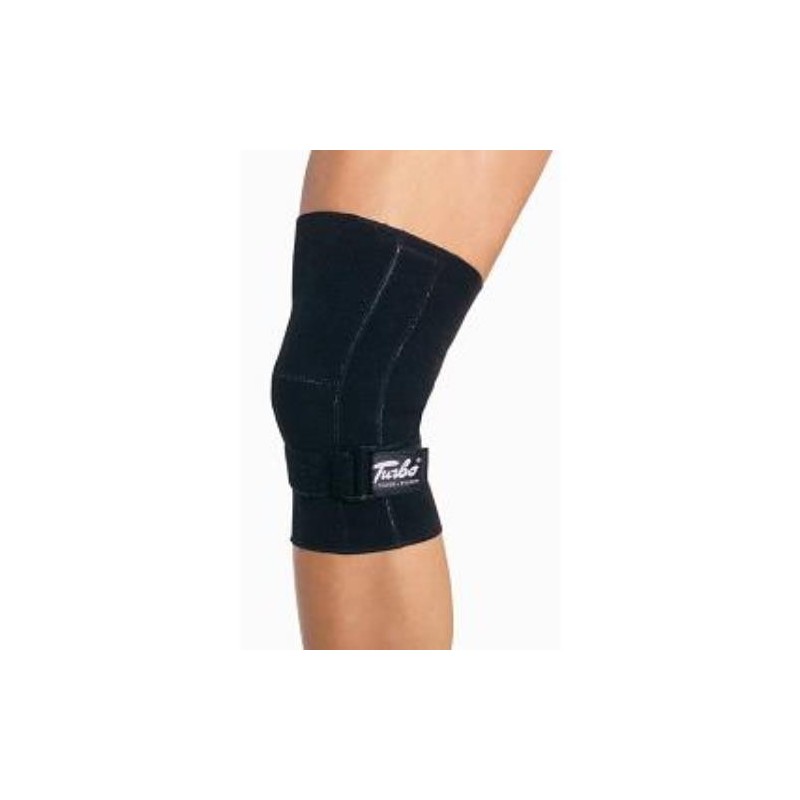 RODILLERA TALLA XL 852-EG