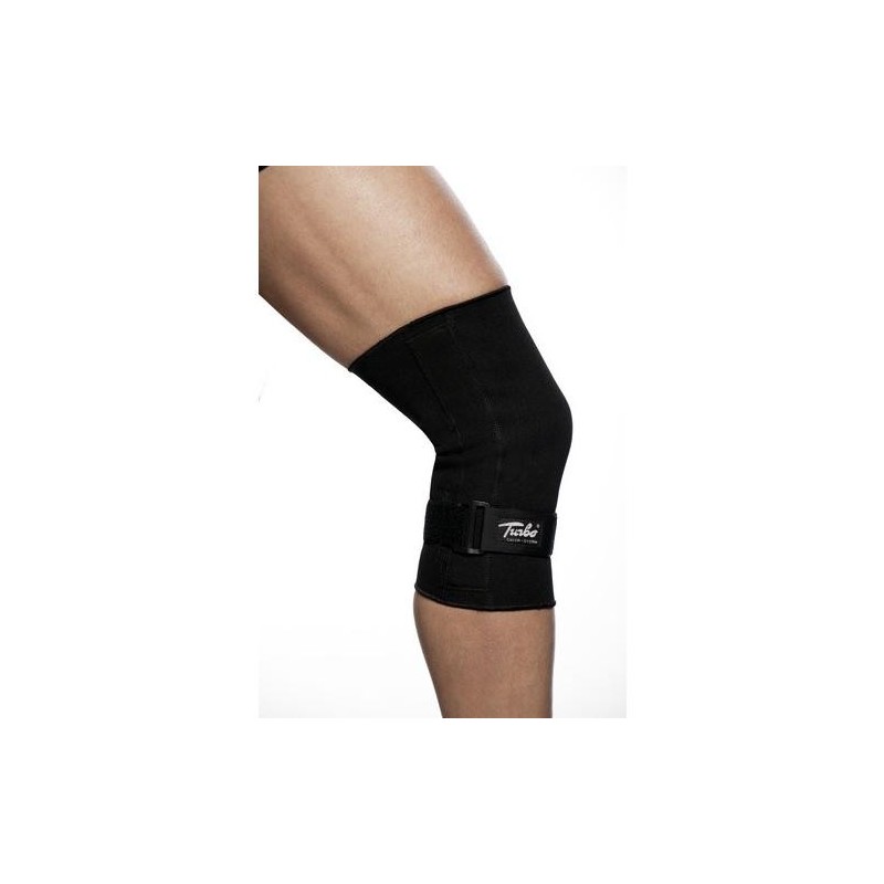 RODILLERA TALLA XL  852-EEG