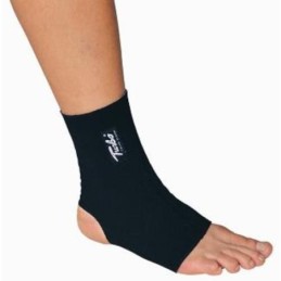 TOBILLERA TALLA S 854-P