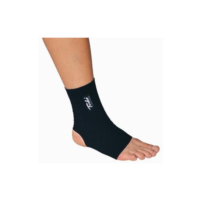 TOBILLERA TALLA M 854-M