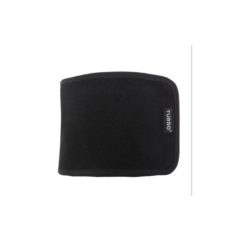 FAJA TURBO MASTER CROTTON 800
