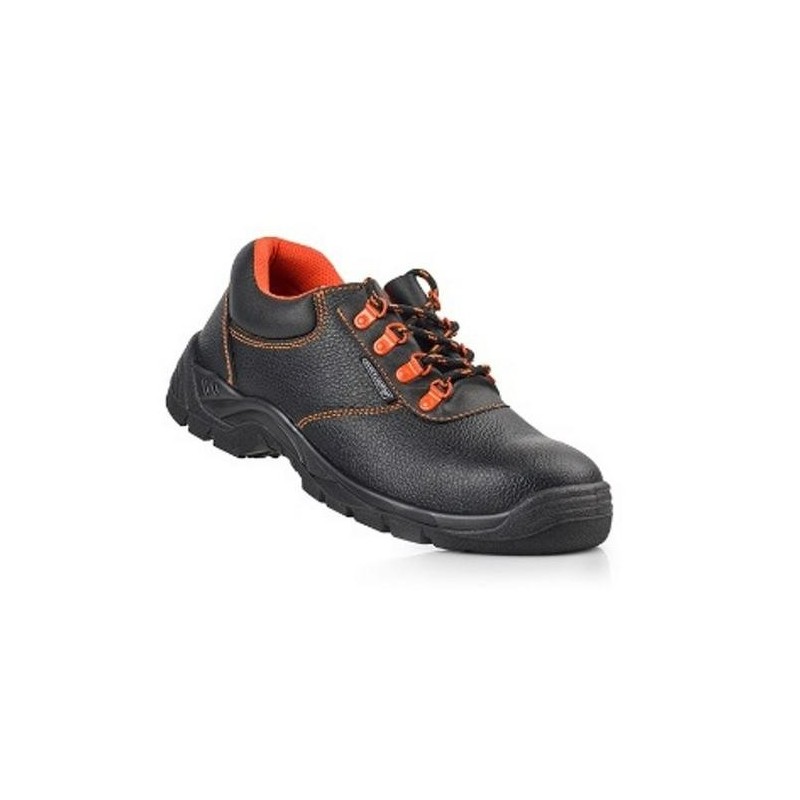 ZAPATO ECONOMICO T.42 ZECO1NE/42