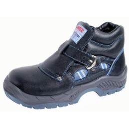 BOTA SEG. S3 FRAGUA PLUS T-39