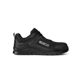DEPORTIVA SEG. PRACTICE...