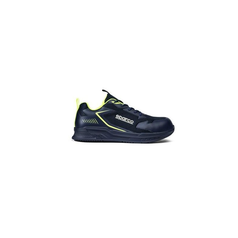 DEPORTIVA SEG. SUPER LIGERA FLINGER TALLA 47