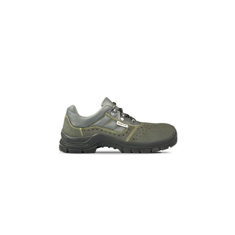 ZAPATO SEG. S1P SERRAJE TRASIMENO T-37