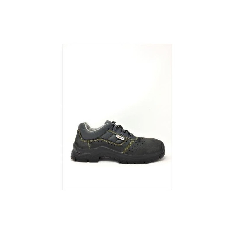 ZAPATO SEG. S1P SERRAJE TRASIMENO T-47
