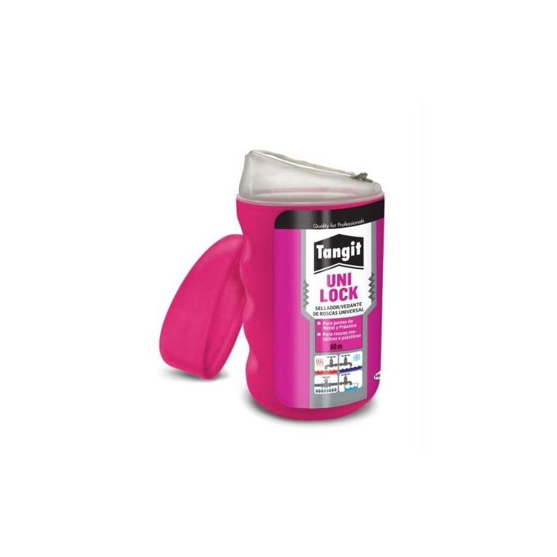 SELLADOR TANGIT UNILOCK 80 M. 2959380