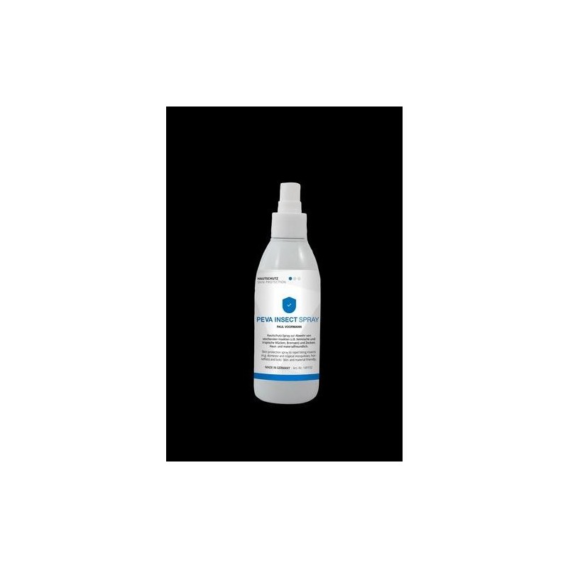 REPELENTE DE INSECTOS SPRAY 200ML 149152