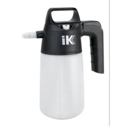 PULVERIZADOR 1.5 L. IK1.5