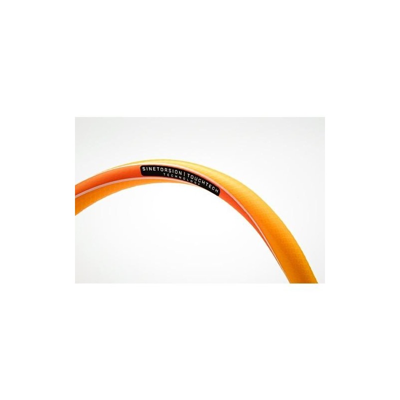 MANGUERA ORANGE VISION SINE TORSION 15 5/8  50M