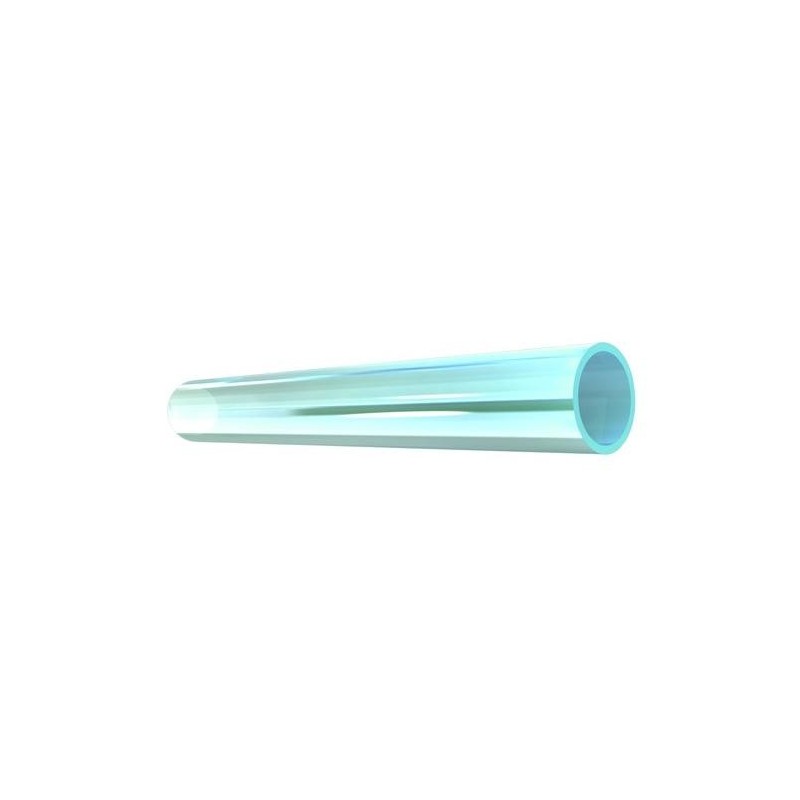 MANGUERA CRYSTAL 6X9 100M 96007