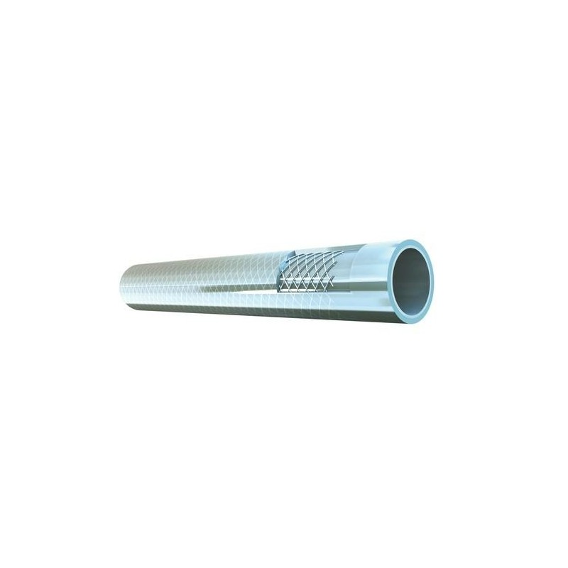 MANGUERA CRYSTAL PLUS 10X16 50M 96030